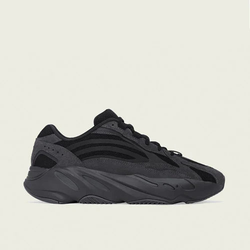 이지부스트 700 V2 반타 · 곽** 고객님