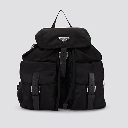 프라다 19ss zainon 백팩 · 김** 고객님
