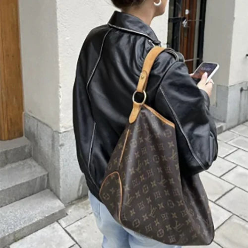 루이비통 모노그램 딜라이트풀 MM 토트백 · 윤** 고객님
