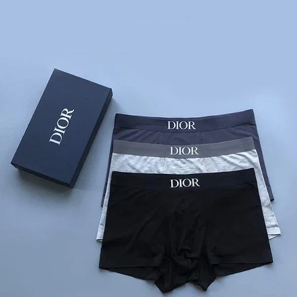 디올 로고 남성 펜티 · 김** 고객님