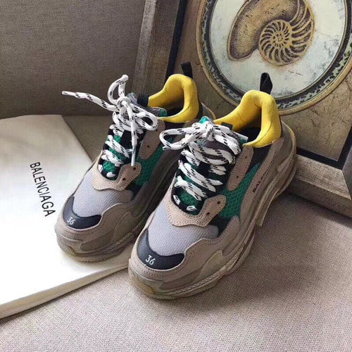 출고 검수사진 · 황** 고객님