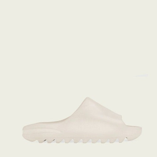 출고 검수사진 · 뱍** 고객님