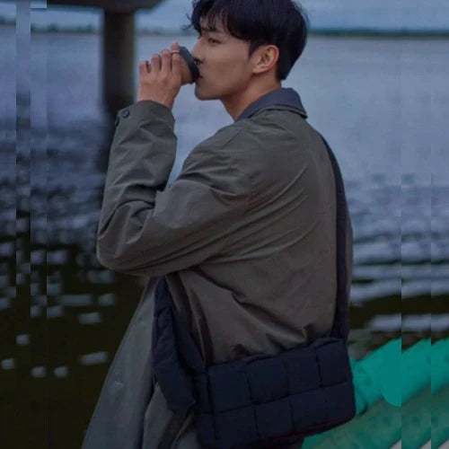 출고 검수사진 · 강** 고객님