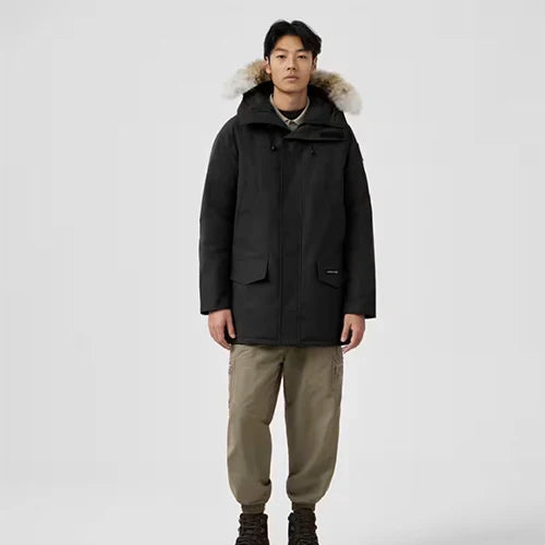 출고 검수사진 · 김** 고객님