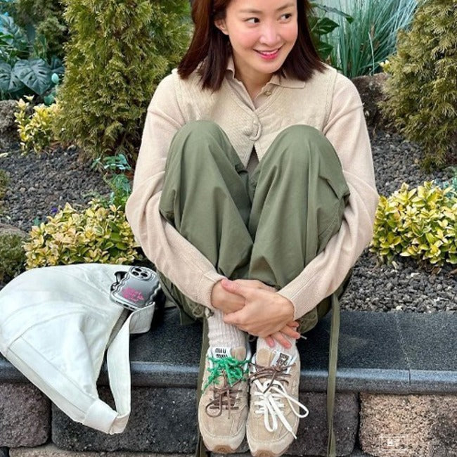 출고 검수사진 · 김** 고객님