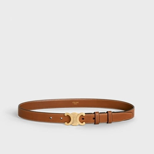 출고 검수사진 · 장** 고객님