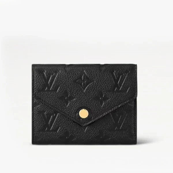 출고 검수사진 · 이** 고객님