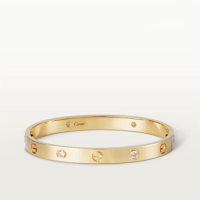 출고 검수사진 · 박** 고객님
