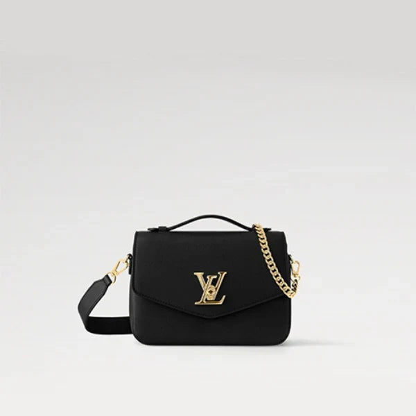 루이비통 옥스포드 락미 숄더백 크로스백 · 이** 고객님