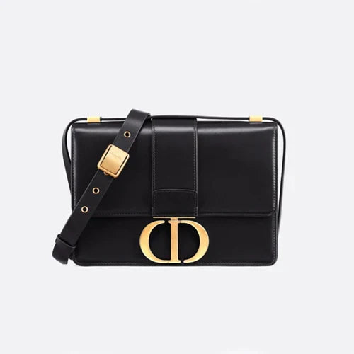 출고 검수사진 · 양** 고객님