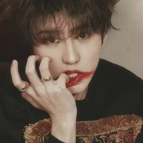 샤넬 코코 크러쉬 반지 -규현,지드래곤,한효주,제니,이성경 등등 해외셀럽 다수착용-(2color) · 김** 고객님
