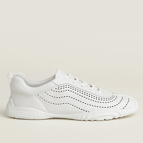에르메스 네온 스니커즈 화이트 · 류** 고객님
