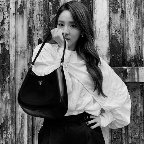 출고 검수사진 · 오** 고객님