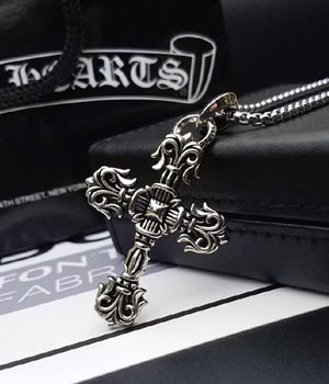출고 검수사진 · 임** 고객님