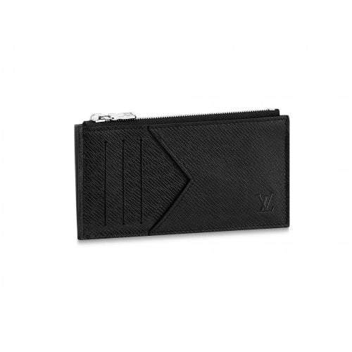 루이비통 Coin Card Holder M62914 · 이** 고객님