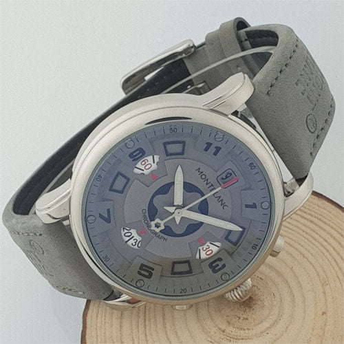 출고 검수사진 · 박** 고객님
