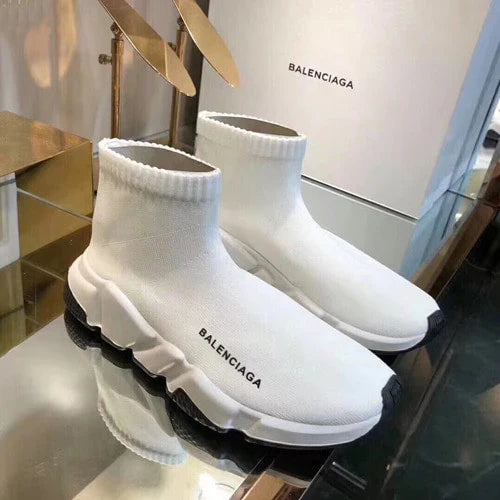 발렌시아가 18S/S 스피드러너 올흰 · 이** 고객님