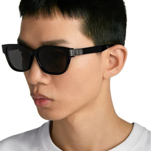 디올 Icon S1F 선글라스 · 장** 고객님