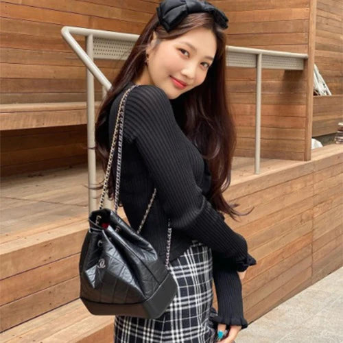 12월 10일 출고 검수사진 노** 고객님