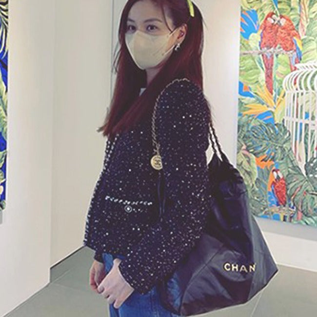 4월 3일 출고검수사진 이** 고객님