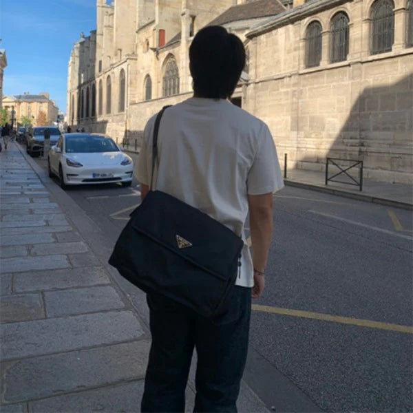 10월 15일 출고 검수사진 이** 고객님