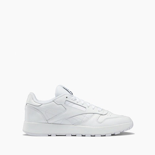 메종마르지엘라 x 리복 타비 스니커즈 화이트