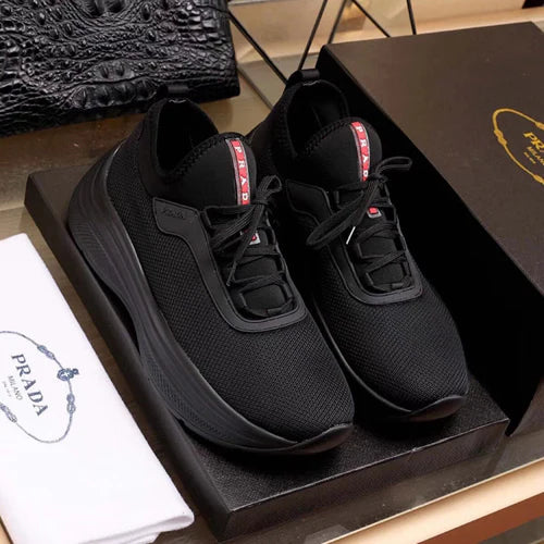 10월 13일 출고 검수사진 임** 고객님