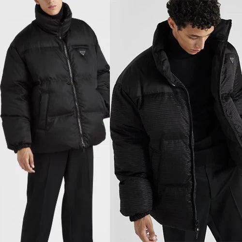 1월 22일 출고 검수사진 박** 고객님