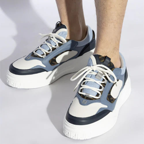 11월 11일 출고 검수사진 최** 고객님