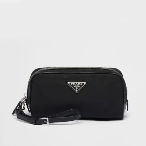 12월 3일 출고 검수사진 이** 고객님