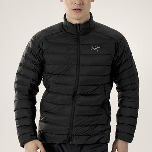 아크테릭스 세륨 자켓 ~3Color~