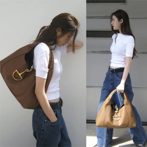 6월 25일 출고 검수사진 신** 고객님