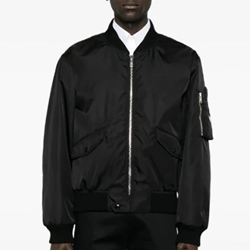 1월 22일 출고 검수사진 장** 고객님