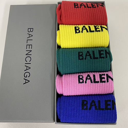 10월 28일 출고 검수사진 이** 고객님