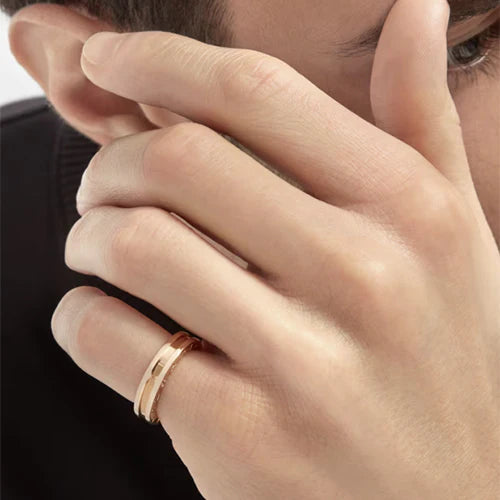 1월 30일 출고 검수사진 김** 고객님