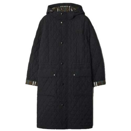 1월 22일 출고 검수사진 김** 고객님