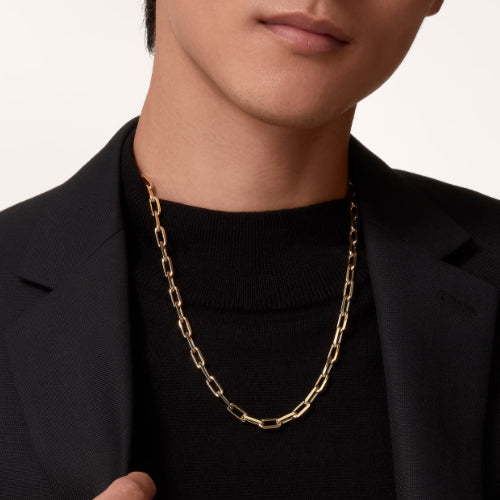 7월 22일 출고 검수사진 이** 고객님