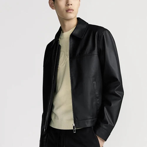 3월 9일 출고 검수사진 김** 고객님