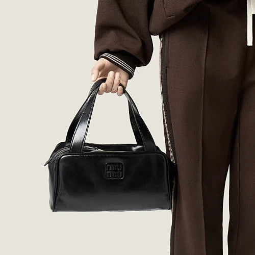 11월 13일 출고 검수사진 송** 고객님