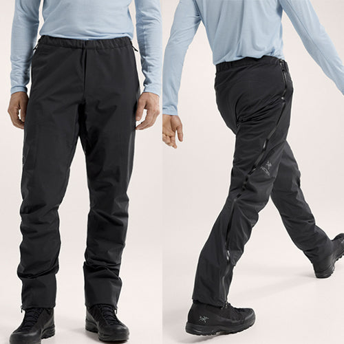 아크테릭스 베타 팬츠 ~2Color~