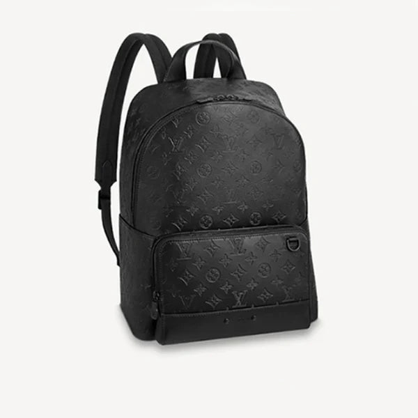 1월 30일 출고 검수사진 김** 고객님