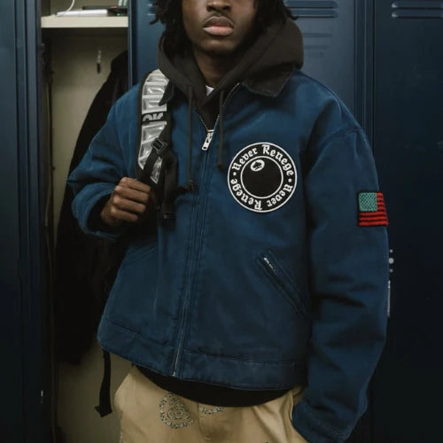 10월 30일 출고 검수사진 박** 고객님