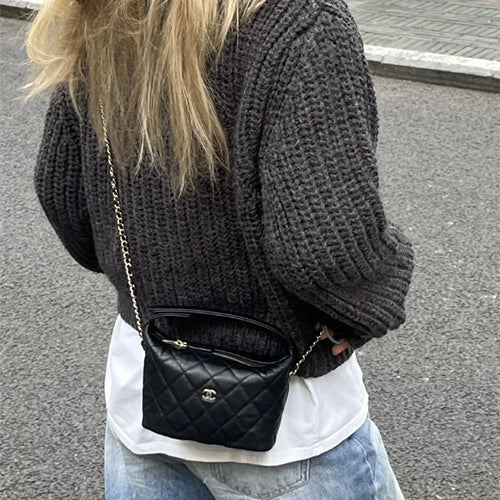 11월 3일 출고 검수사진 김** 고객님