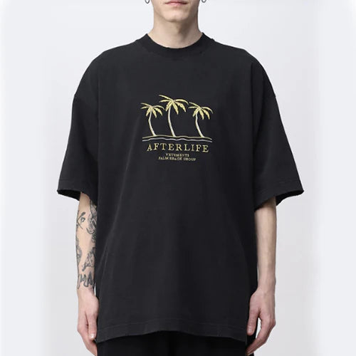 11월 10일 출고 검수사진 서** 고객님