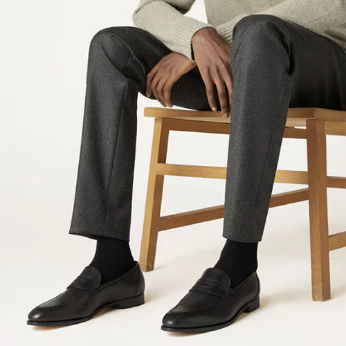 11월 13일 출고 검수사진 정** 고객님