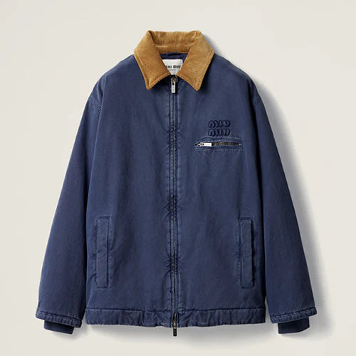 11월 19일 출고 검수사진 이** 고객님