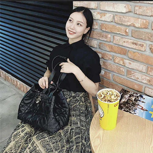 7월 14일 출고 검수사진 김** 고객님