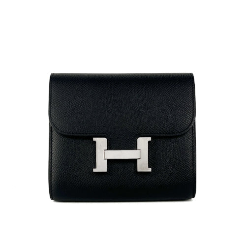 에르메스 콘스탄스 지갑 ~10Color~