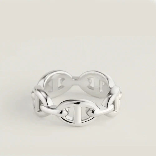 1월 15일 출고 검수사진 유** 고객님