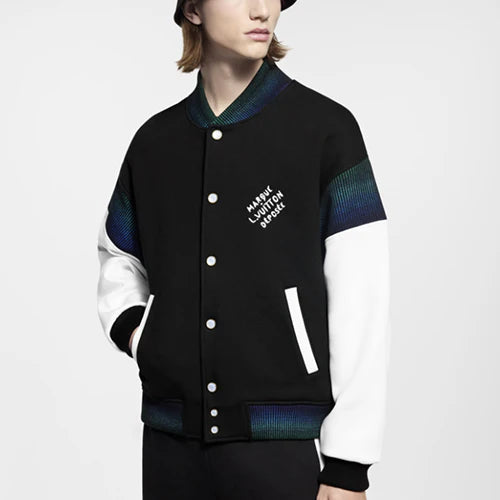 11월 9일 출고 검수사진 최** 고객님